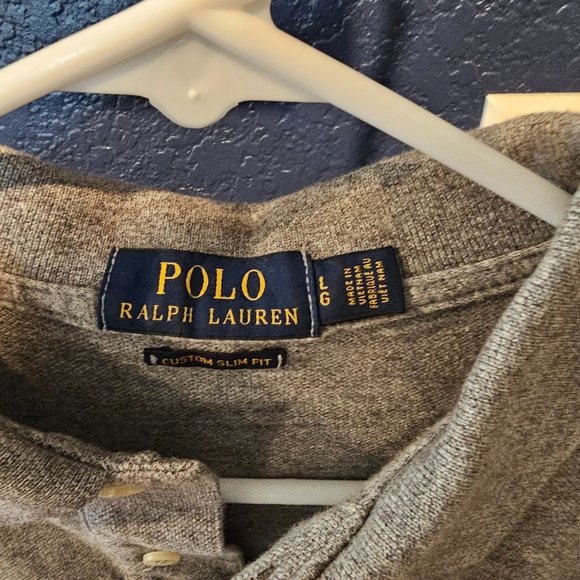 Boys shirts for tweens - Picture 11 of 16